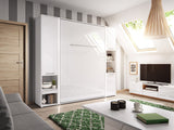 Siena gulta 483040 4063091