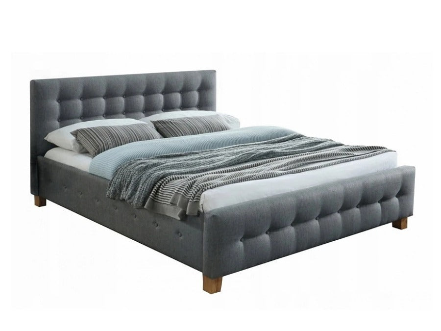 Gulta 592930 4063097