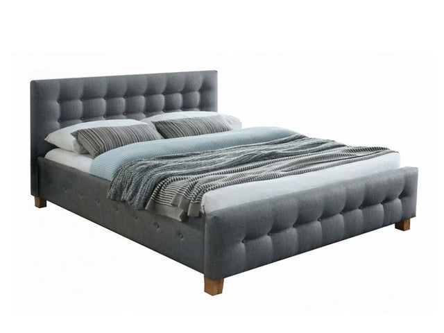 Gulta 592930 4063097