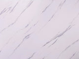 Galds 592964