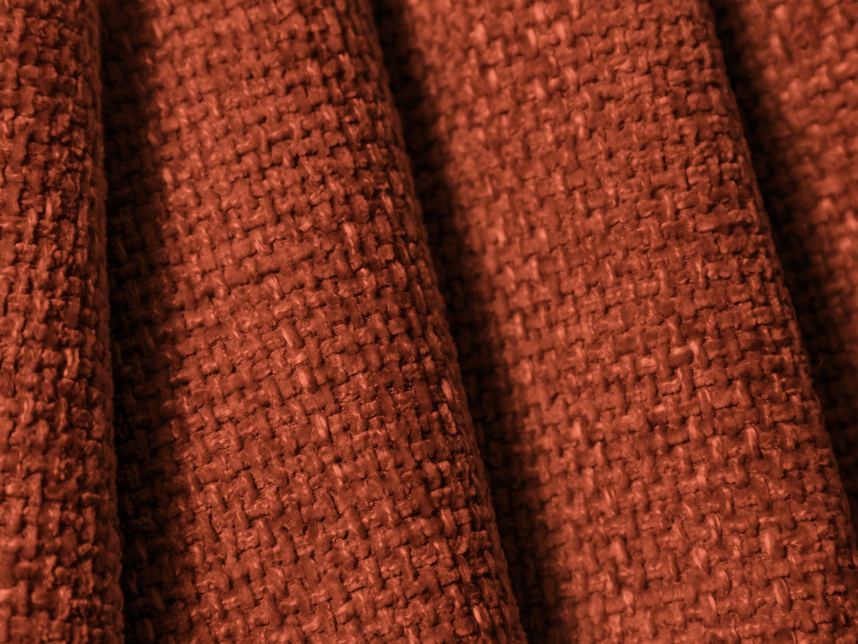 Moduļu krēsls 592967