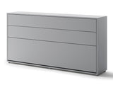 Siena gulta 483423