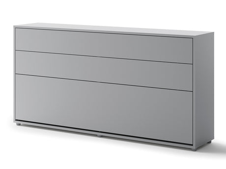 Siena gulta 483423