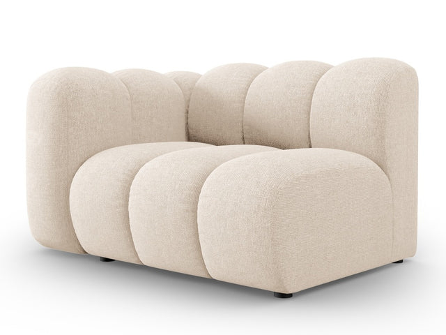 Moduļu krēsls 592967