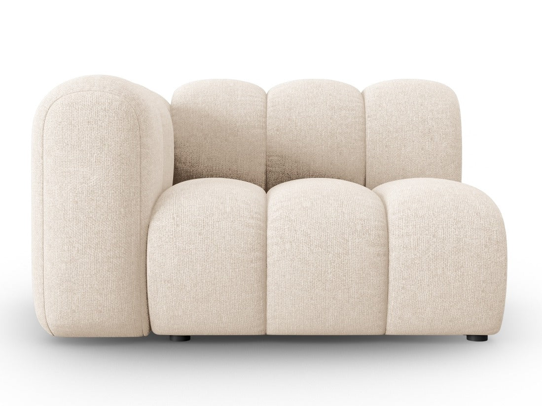 Moduļu krēsls 592967