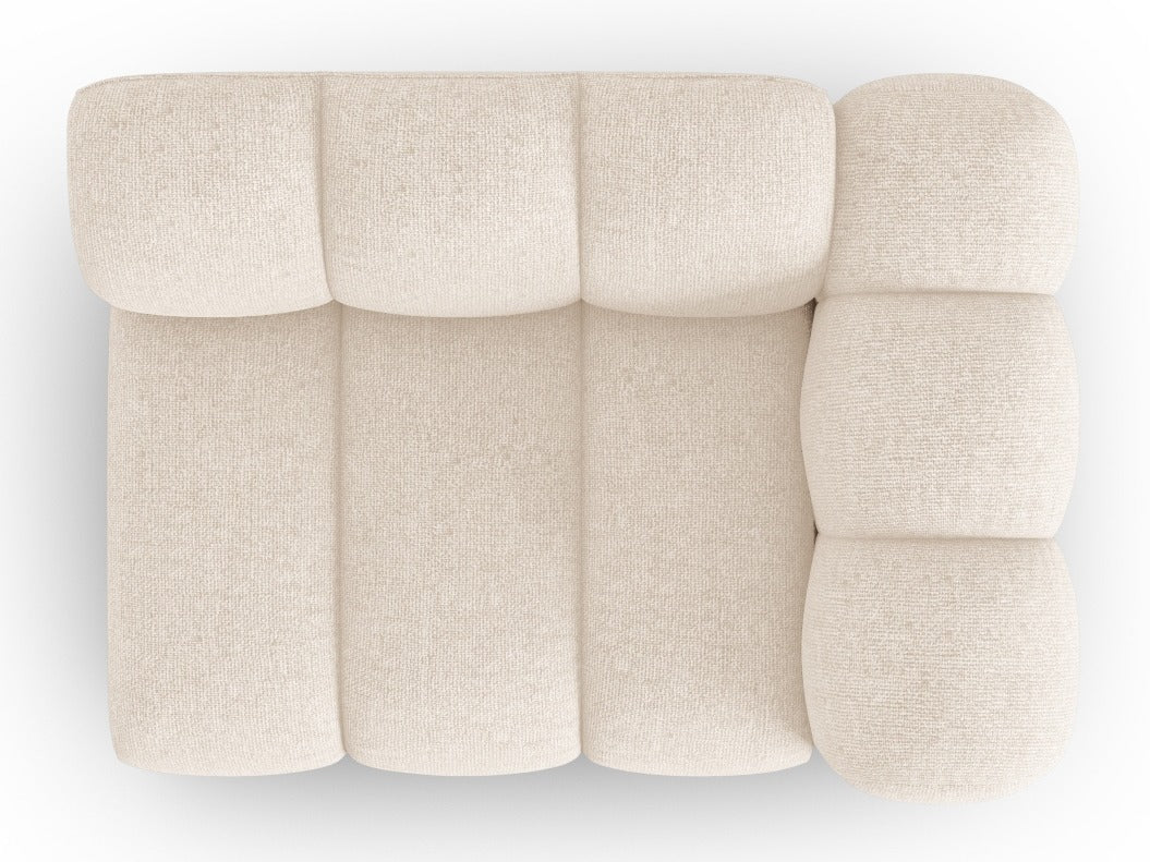 Moduļu krēsls 592967