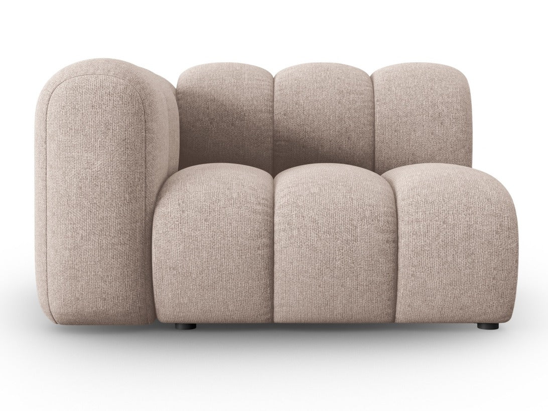 Moduļu krēsls 592967