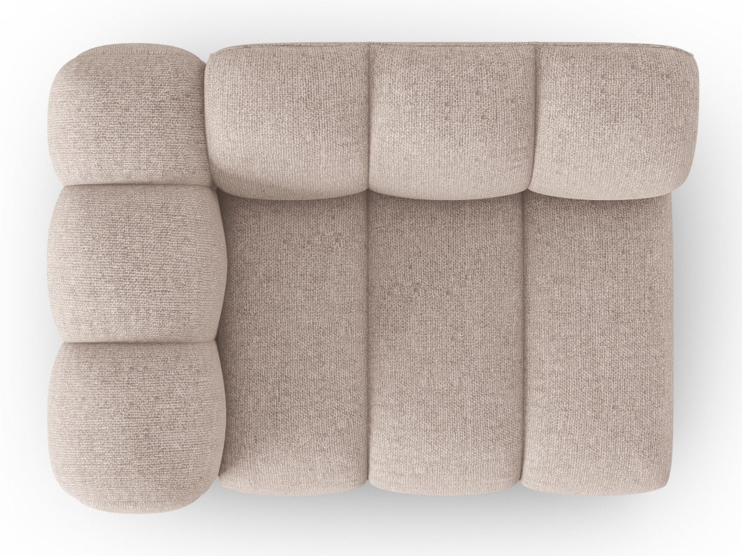 Moduļu krēsls 592967