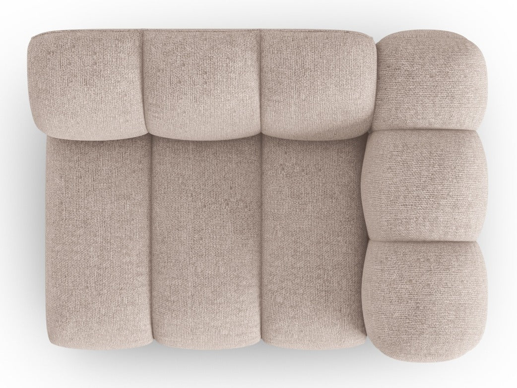 Moduļu krēsls 592967