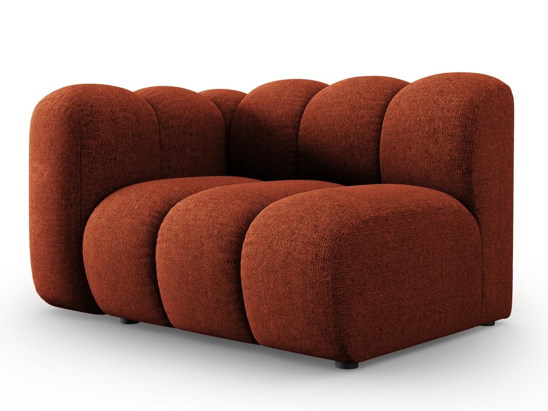 Moduļu krēsls 592967