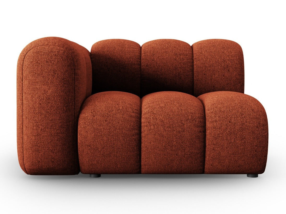 Moduļu krēsls 592967