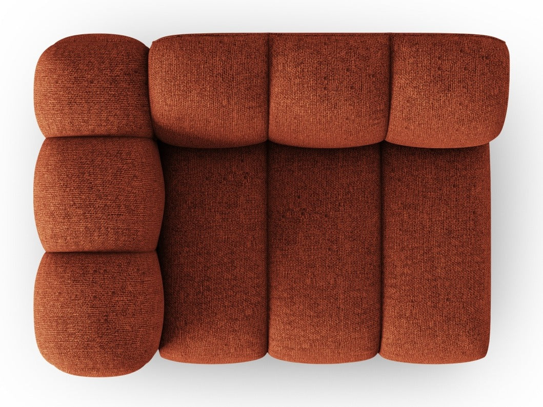 Moduļu krēsls 592967