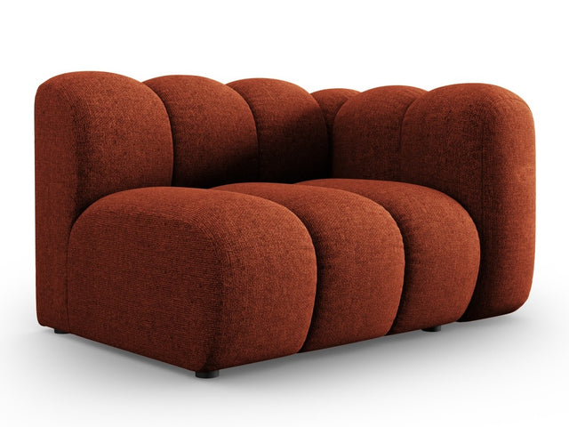 Moduļu krēsls 592967