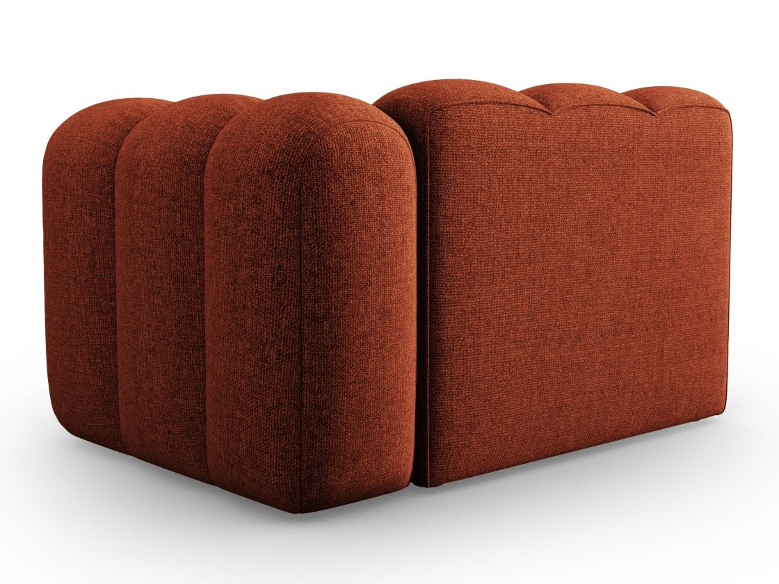 Moduļu krēsls 592967