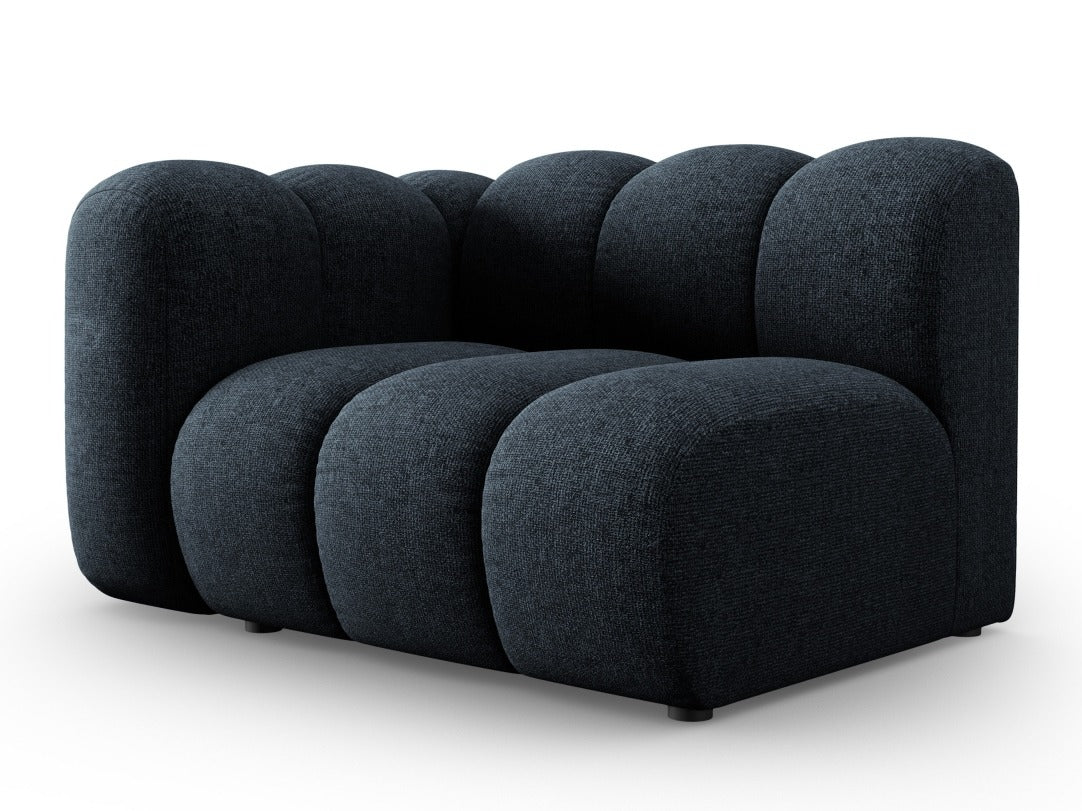 Moduļu krēsls 592967