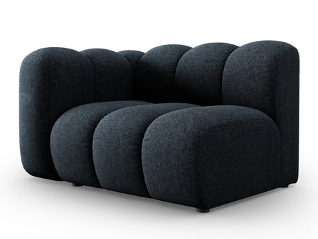 Moduļu krēsls 592967