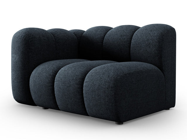 Moduļu krēsls 592967