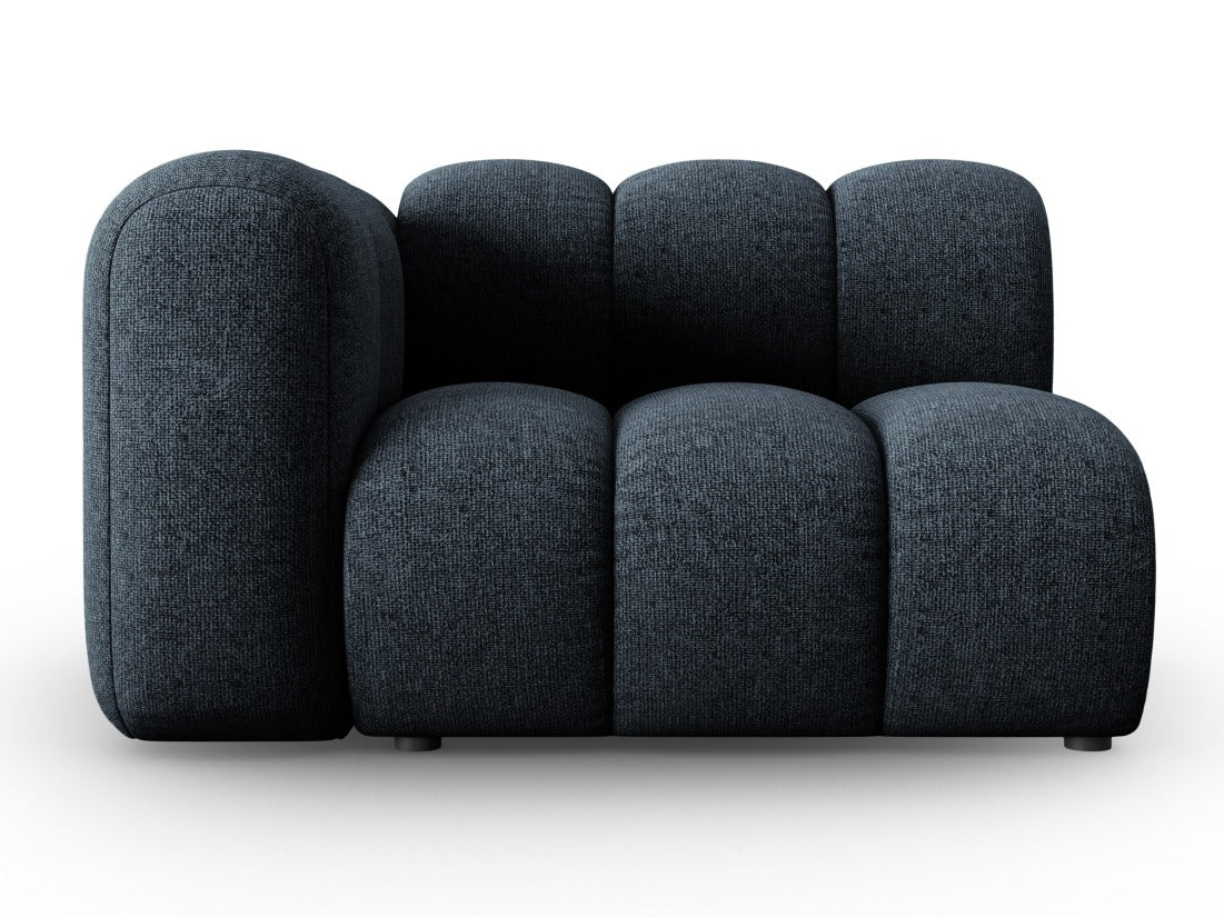 Moduļu krēsls 592967