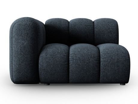 Moduļu krēsls 592967