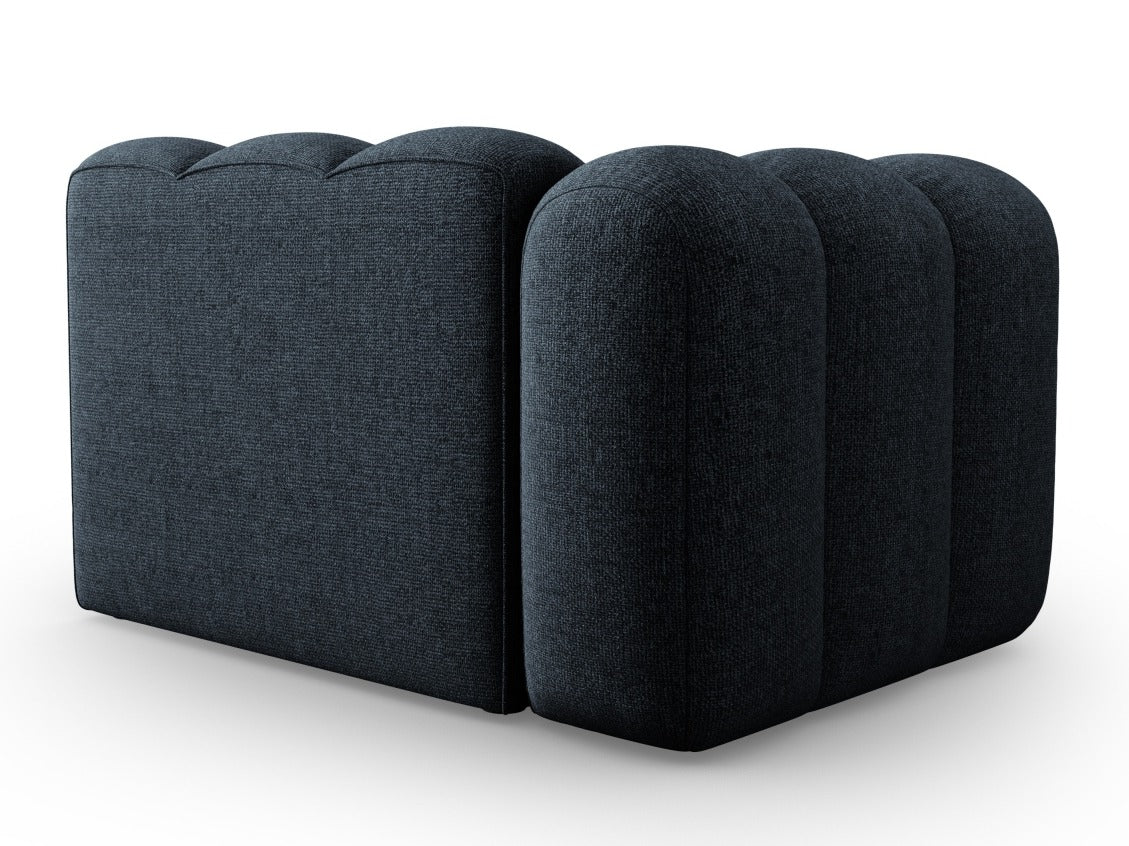 Moduļu krēsls 592967