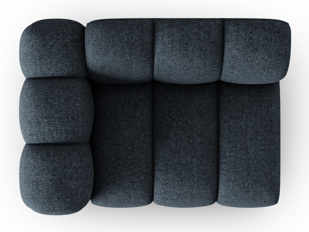 Moduļu krēsls 592967