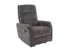 Krēsls reglainer 593018