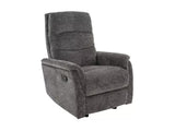 Krēsls reglainer 593018