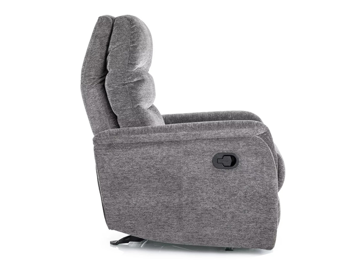 Krēsls reglainer 593018