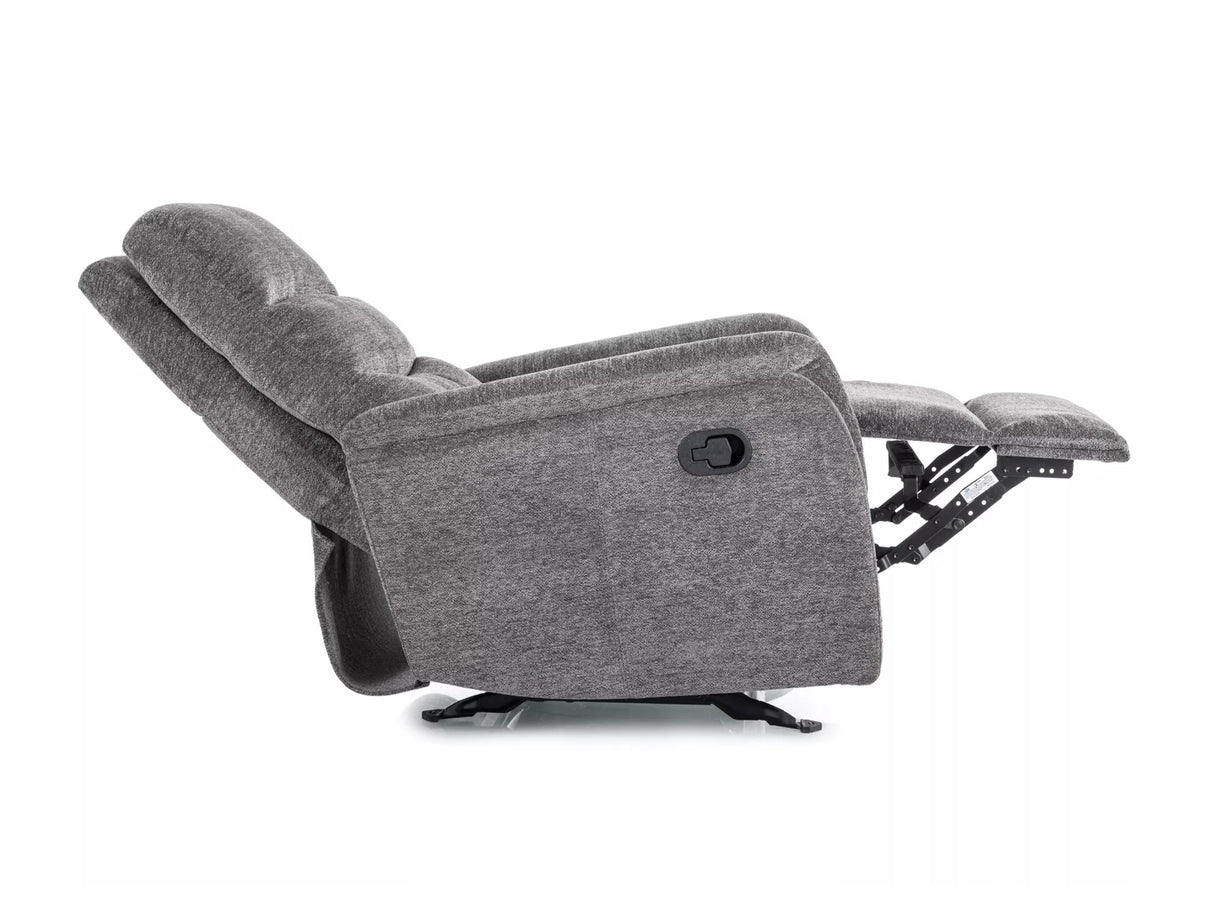 Krēsls reglainer 593018