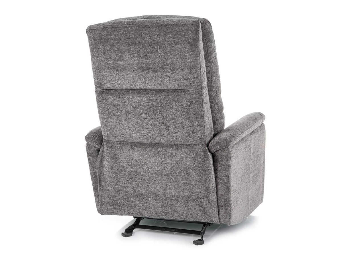 Krēsls reglainer 593018