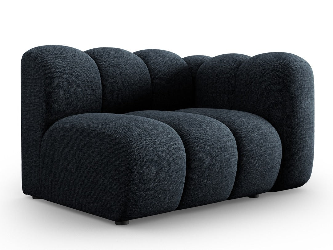 Moduļu krēsls 592967