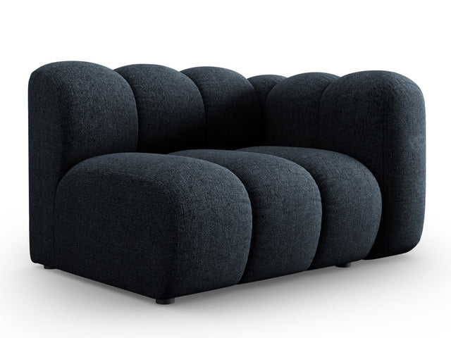 Moduļu krēsls 592967