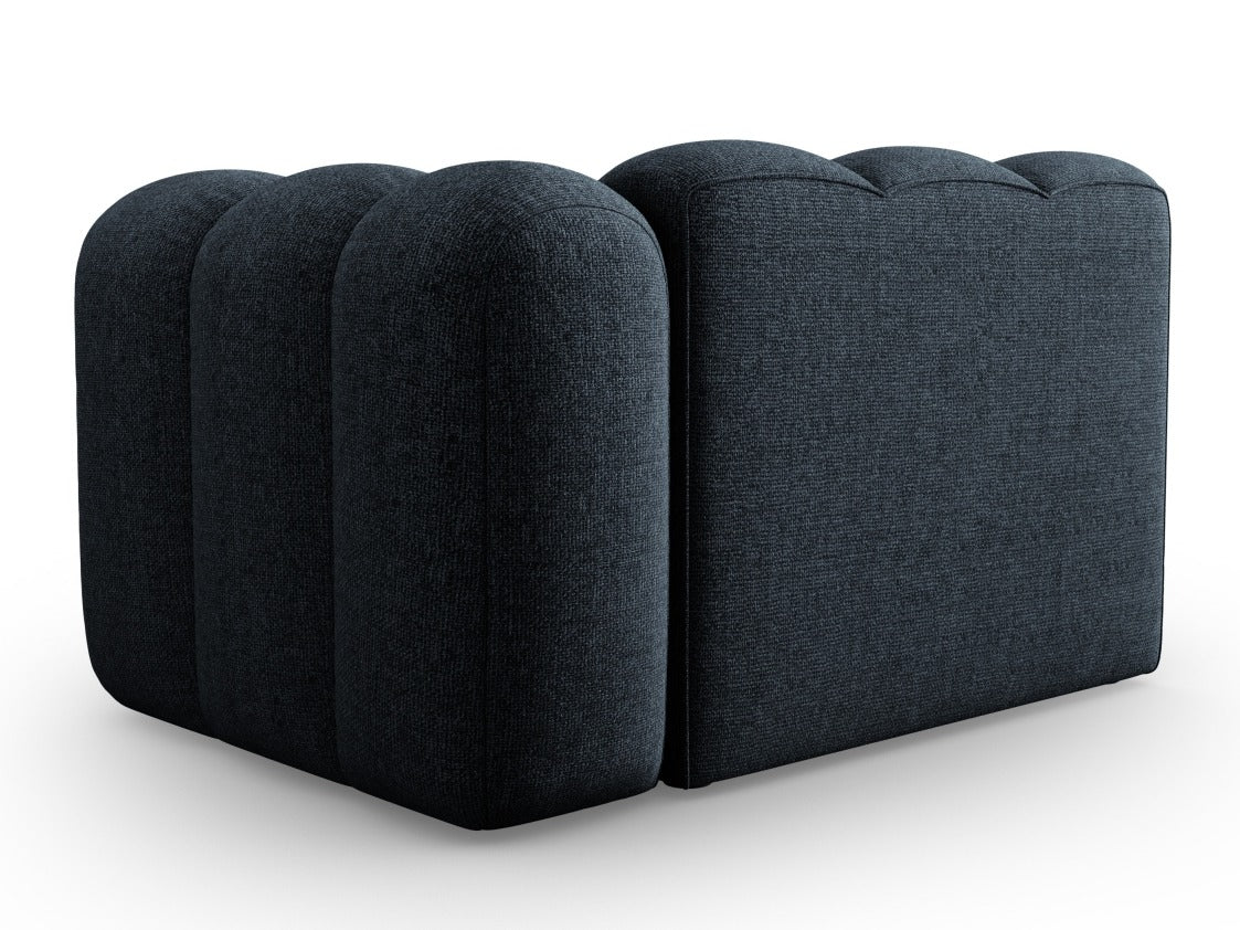 Moduļu krēsls 592967