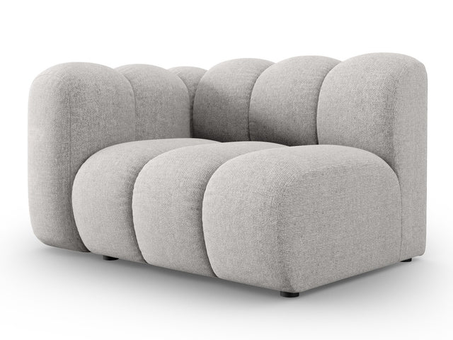 Moduļu krēsls 592967