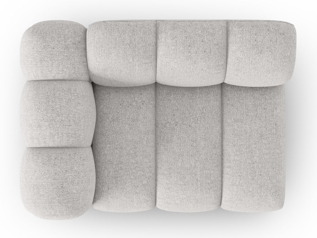 Moduļu krēsls 592967