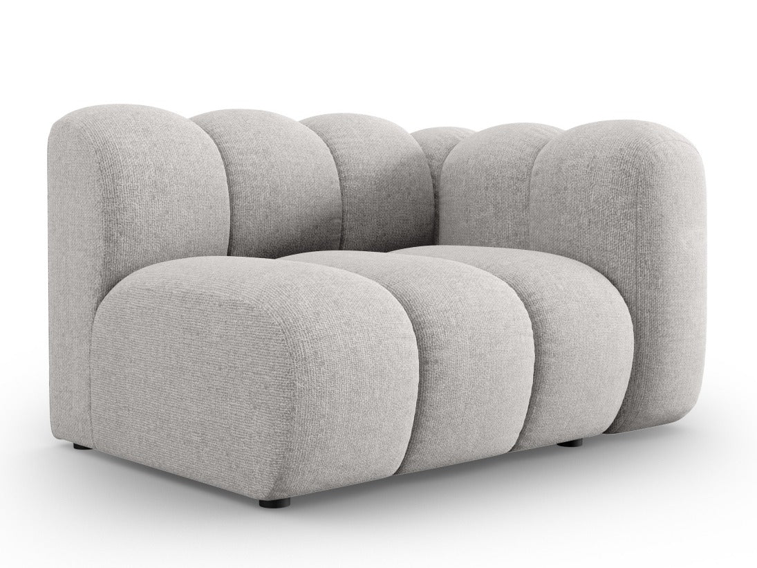 Moduļu krēsls 592967