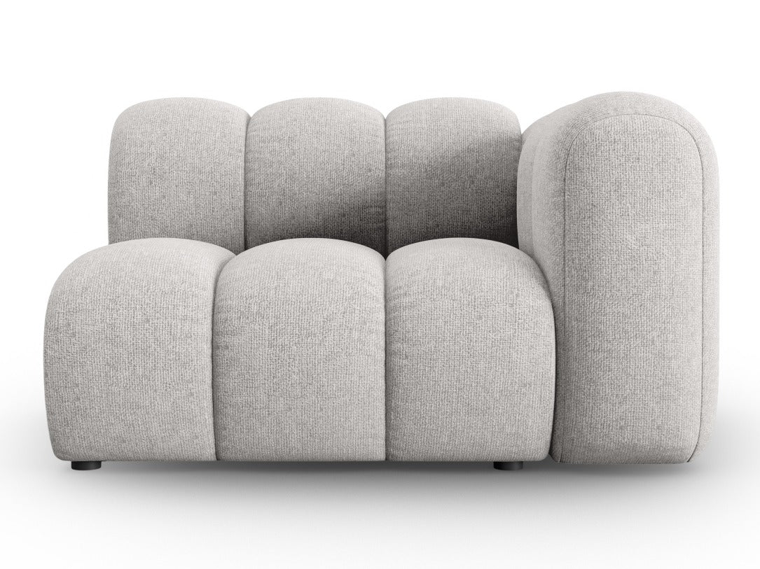 Moduļu krēsls 592967