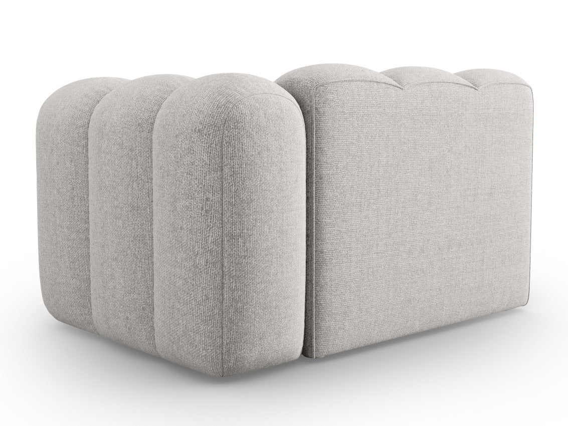 Moduļu krēsls 592967