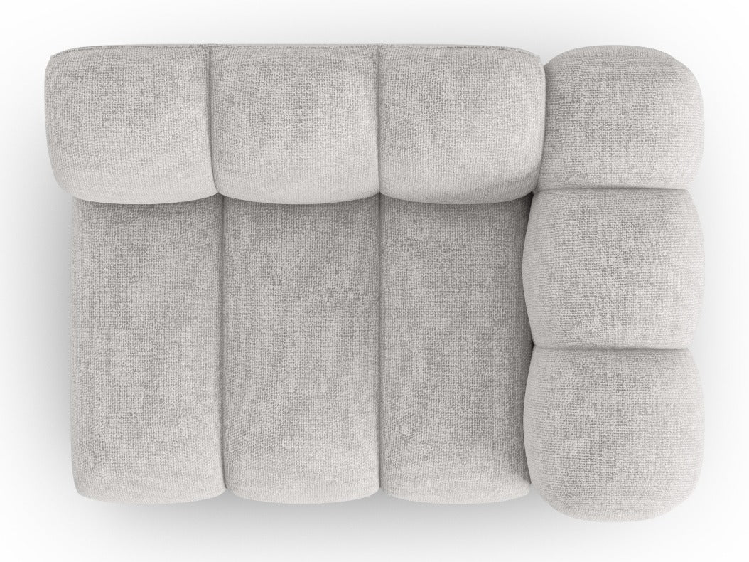 Moduļu krēsls 592967