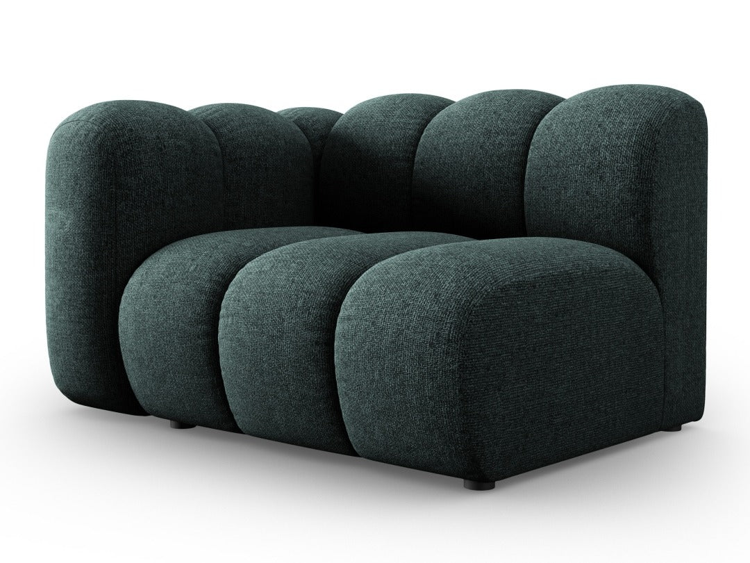 Moduļu krēsls 592967