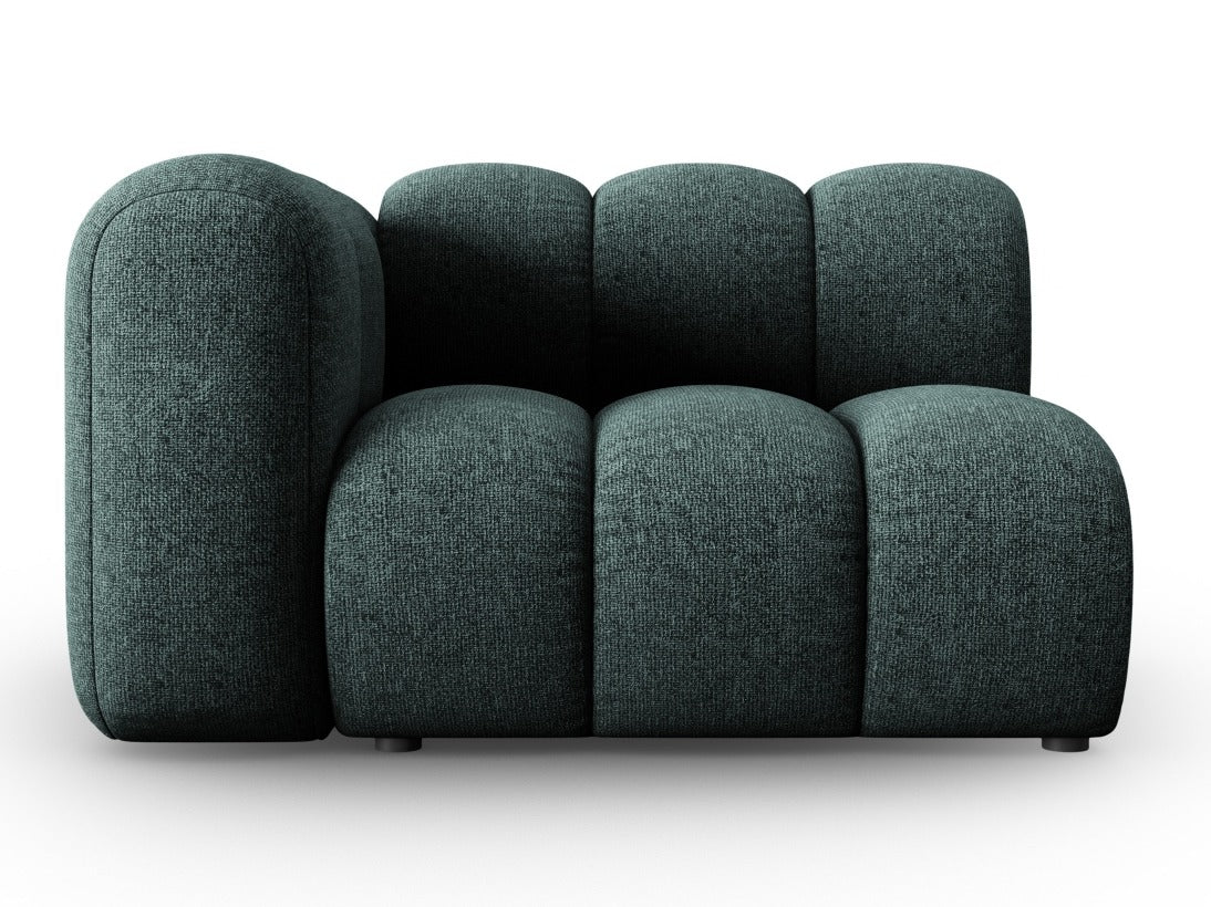 Moduļu krēsls 592967