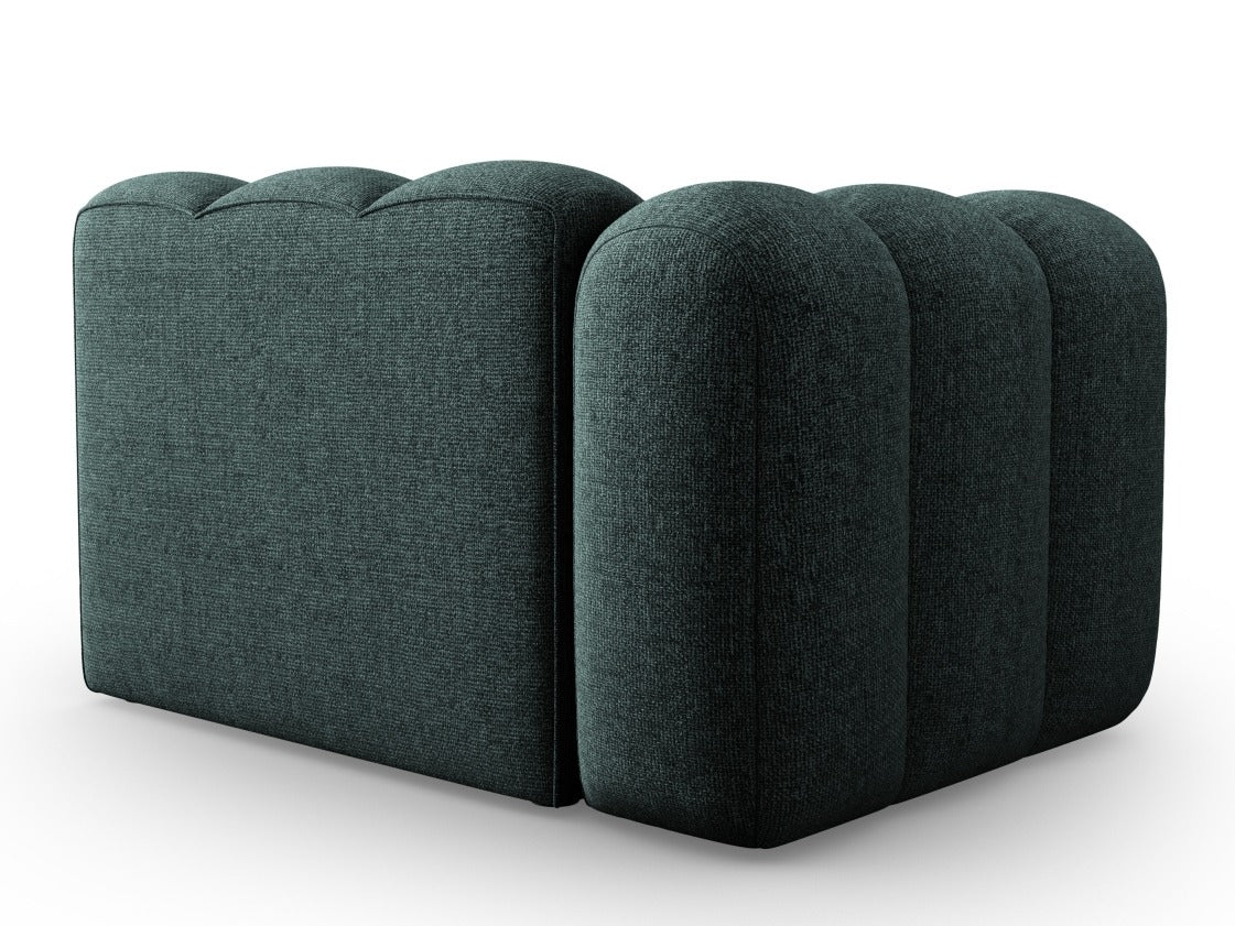 Moduļu krēsls 592967