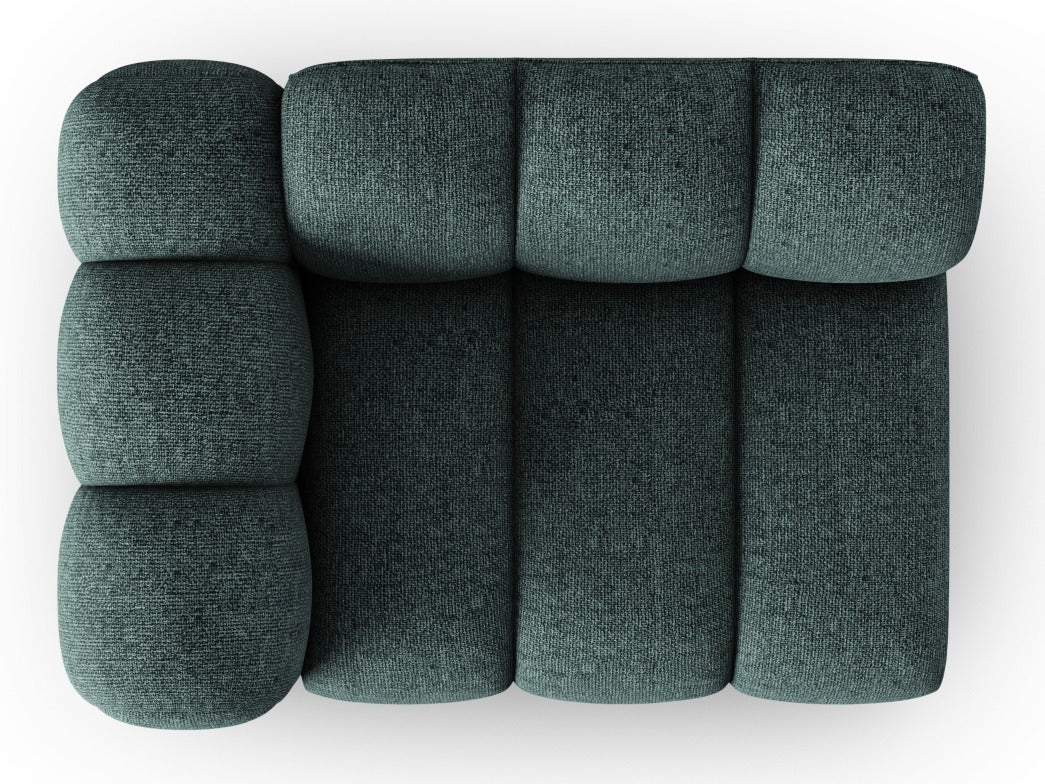 Moduļu krēsls 592967