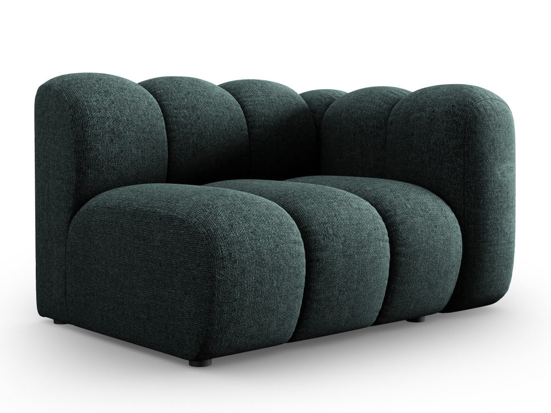 Moduļu krēsls 592967