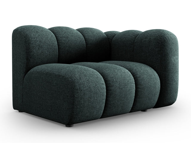 Moduļu krēsls 592967