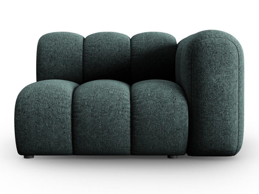 Moduļu krēsls 592967