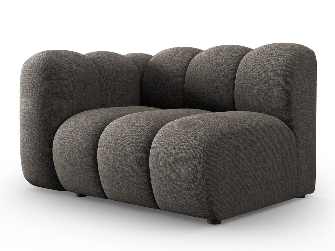 Moduļu krēsls 592967