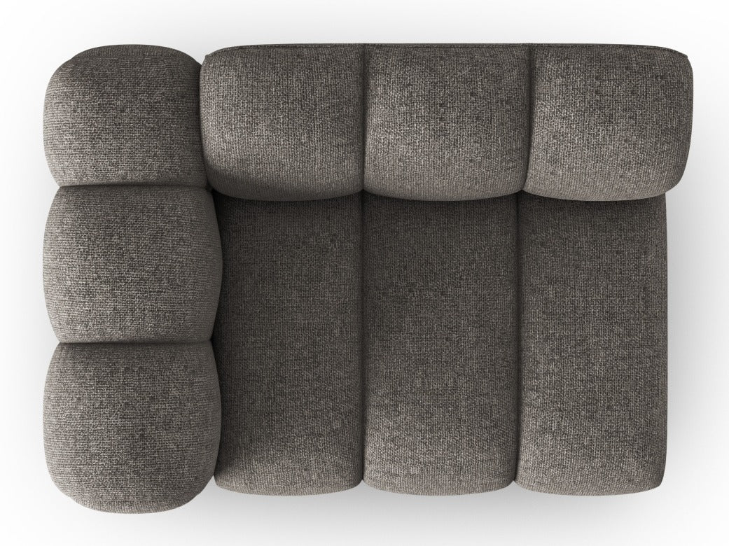 Moduļu krēsls 592967