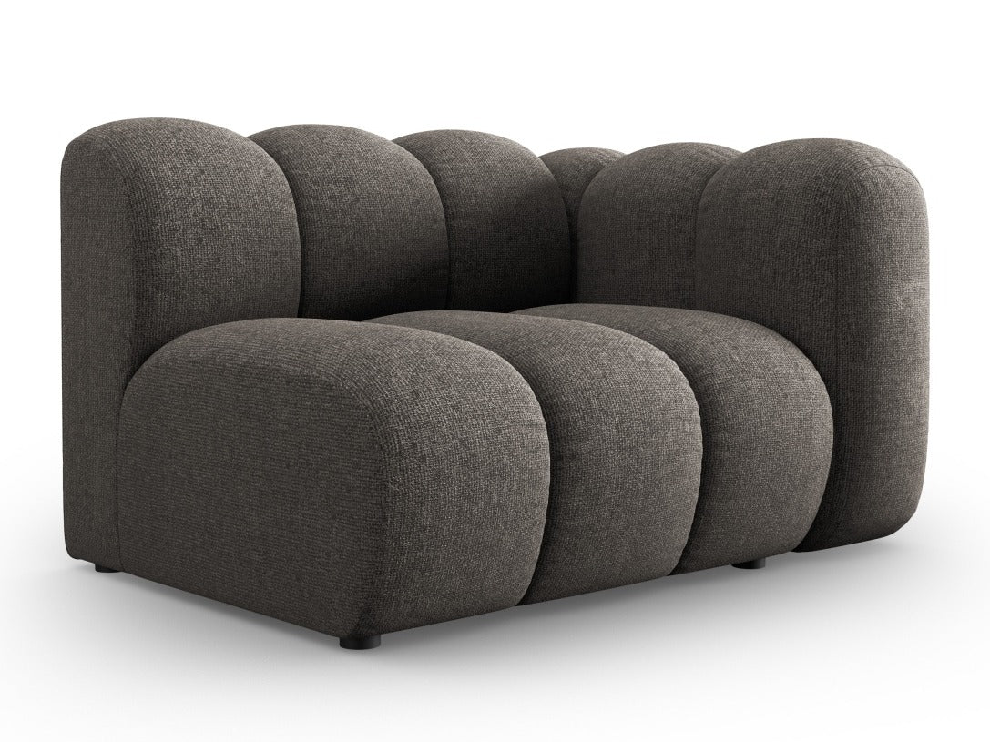 Moduļu krēsls 592967