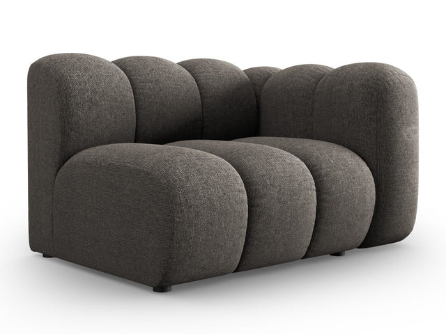 Moduļu krēsls 592967